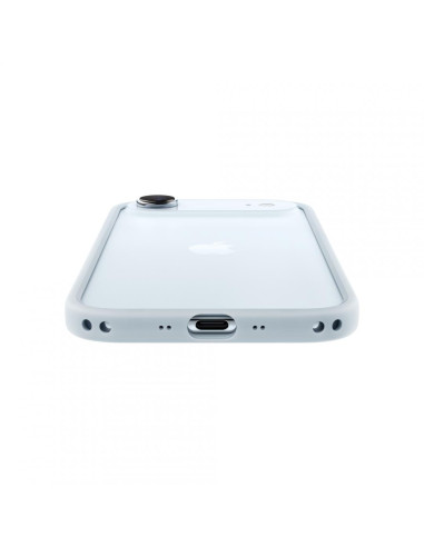 Accesorii APPLE iPhone Air Bumper - Light Blue
