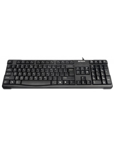 Access point & Range Ext. A4TECH Tastatura...
