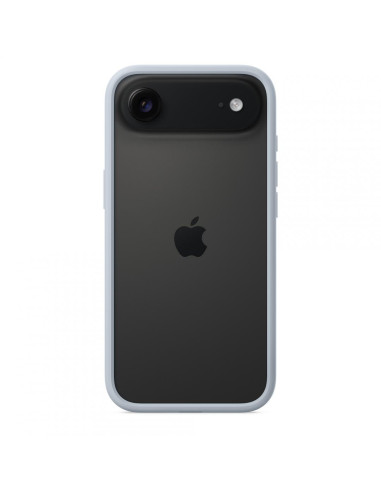 Accesorii APPLE iPhone Air Bumper - Light Blue