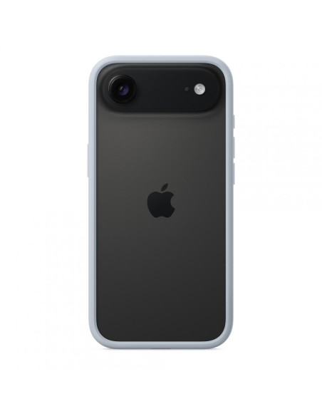 Accesorii APPLE iPhone Air Bumper - Light Blue