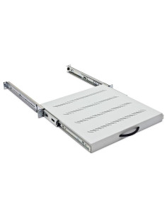 Cabinete metalice / Rack -uri TRITON RAFT MOBIL 650MM...