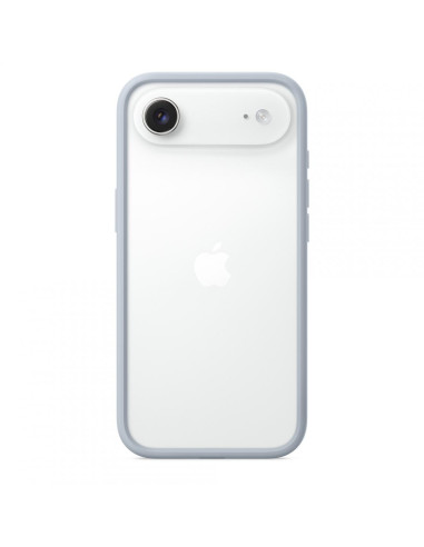 Accesorii APPLE iPhone Air Bumper - Light Blue