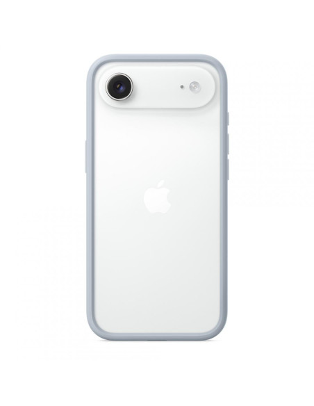 Accesorii APPLE iPhone Air Bumper - Light Blue