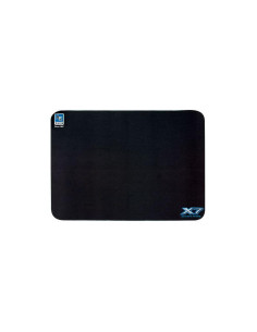Access point & Range Ext. A4TECH Mouse pad A4tech...