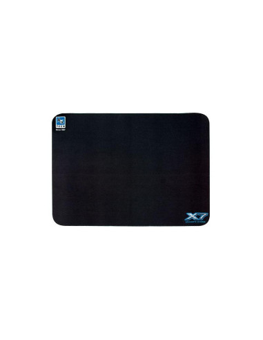 Access point & Range Ext. A4TECH Mouse pad...