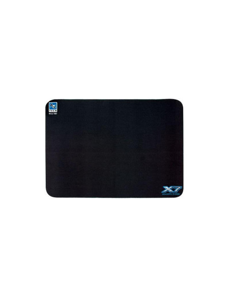 Access point & Range Ext. A4TECH Mouse pad A4tech X7-300MP, negru