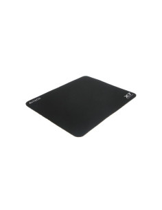 Mouse pad A4TECH Mousepad A4Tech X7-200MP 250x200mm, negr 2