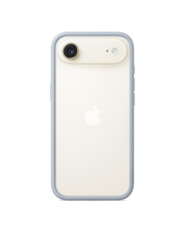 Accesorii APPLE iPhone Air Bumper - Light Blue