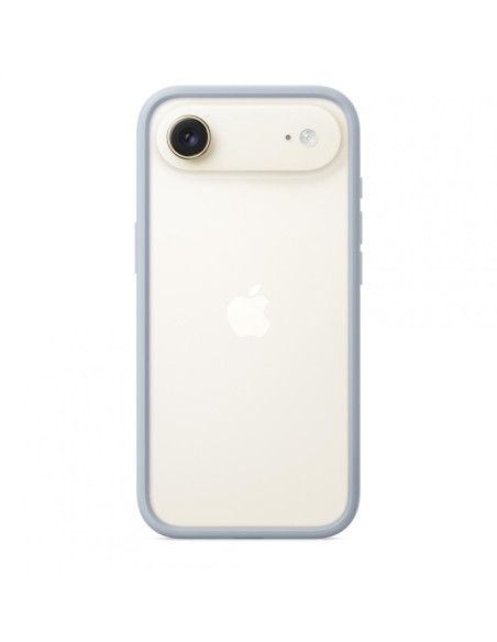 Accesorii APPLE iPhone Air Bumper - Light Blue