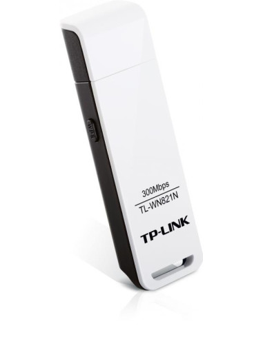 Routere Wireless TP-LINK Adaptor Wireless...