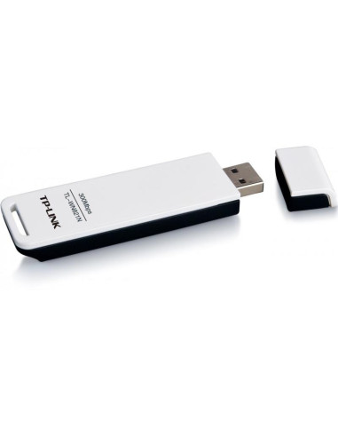Routere Wireless TP-LINK Adaptor Wireless...