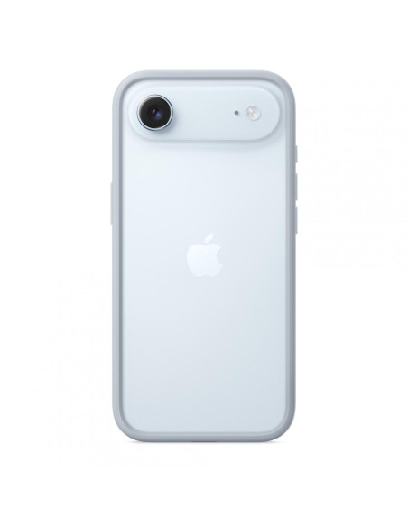 Accesorii APPLE iPhone Air Bumper - Light Blue