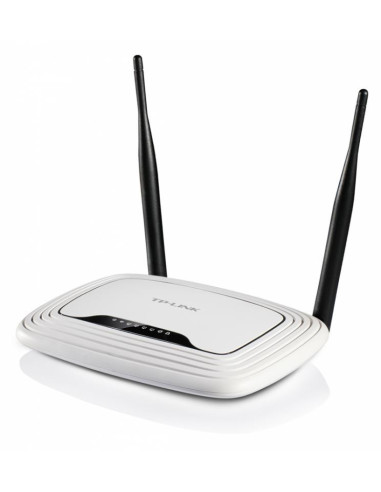 Routere Wireless TP-LINK Router Wireless...