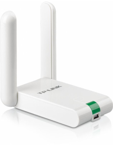 Routere Wireless TP-LINK Adaptor Wireless...