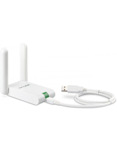 Routere Wireless TP-LINK Adaptor Wireless...