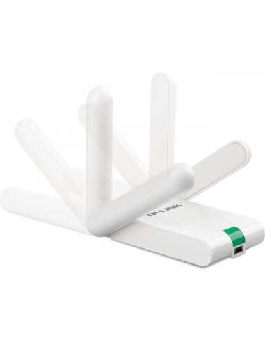 Routere Wireless TP-LINK Adaptor Wireless...