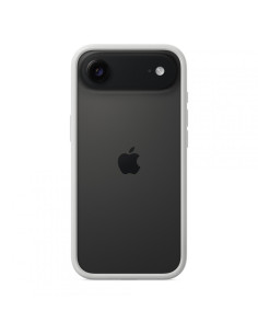 Accesorii APPLE iPhone Air Bumper - Light Gray 2