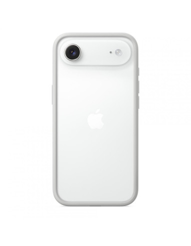 Accesorii APPLE iPhone Air Bumper - Light Gray