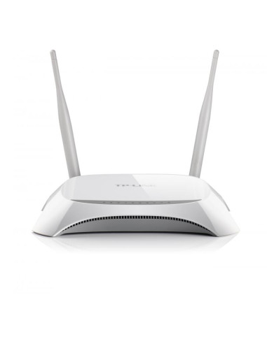 Routere Wireless TP-LINK Router Wireless...