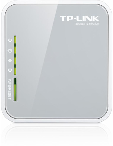Routere Wireless TP-LINK Router Wireless...
