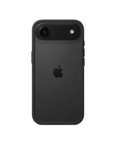Accesorii APPLE iPhone Air Bumper - Black
