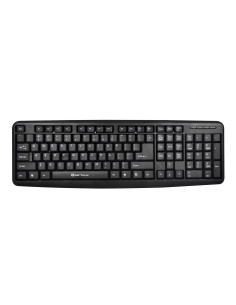 Tastaturi SERIOUX Tastatura Serioux 9400USB, cu fir, US... 2