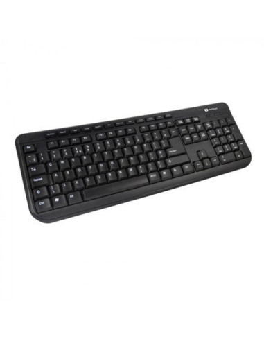 Tastaturi SERIOUX Tastatura Serioux 9400MM, cu...