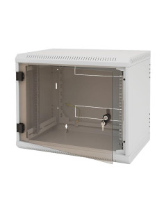 Cabinete metalice / Rack -uri TRITON RACK PERETE...