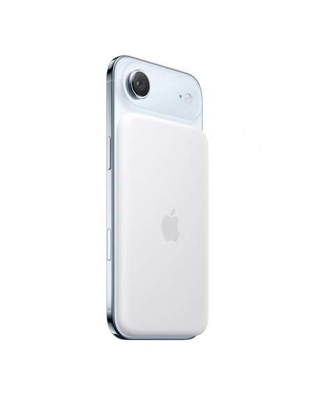 Baterii telefoane APPLE iPhone Air MagSafe Battery