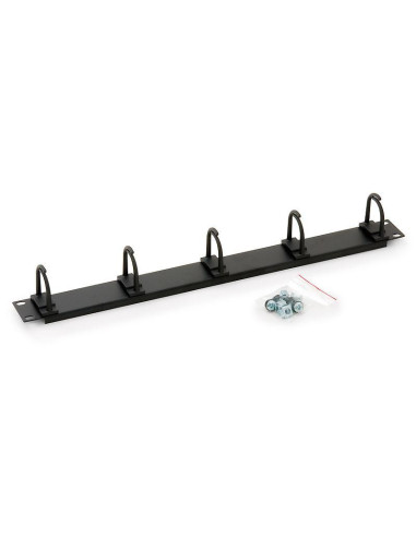 Cabinete metalice / Rack -uri TRITON...