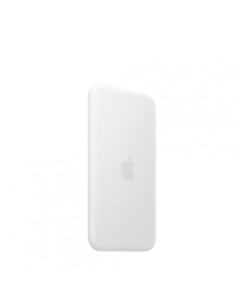 Baterii telefoane APPLE BATTERY iPHONE AIR MAGSAFE 2