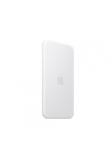 Baterii telefoane APPLE iPhone Air MagSafe Battery