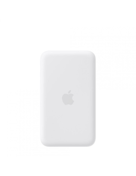 Baterii telefoane APPLE iPhone Air MagSafe Battery