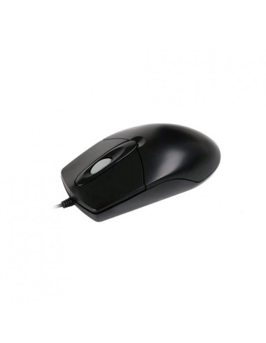 Access point & Range Ext. A4TECH Mouse A4TECH...