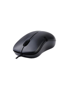 Mouse A4TECH MOUSE A4TECH OP-560NU cu fir 1000DPI, NG