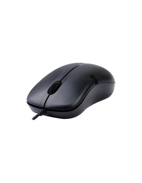 Mouse A4TECH MOUSE A4TECH OP-560NU cu fir 1000DPI, NG