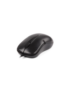 Mouse A4TECH MOUSE A4TECH OP-560NU cu fir 1000DPI, NG 2