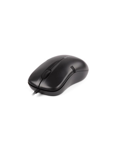 Mouse A4TECH MOUSE A4TECH OP-560NU cu fir...