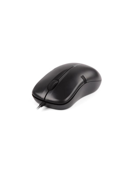 Mouse A4TECH MOUSE A4TECH OP-560NU cu fir 1000DPI, NG