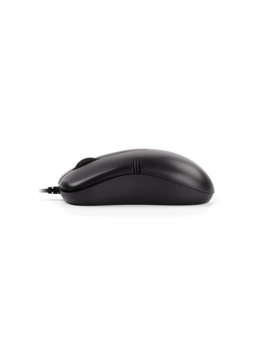 Mouse A4TECH MOUSE A4TECH OP-560NU cu fir...
