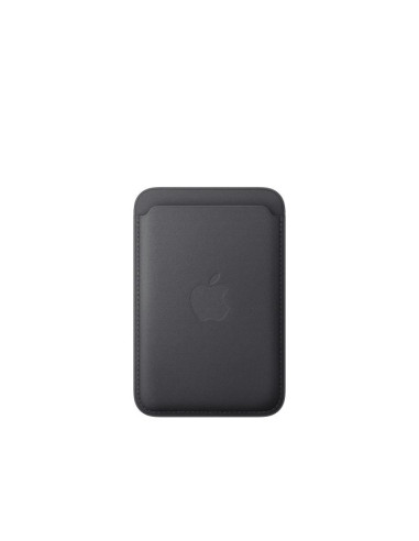 Accesorii APPLE iPhone FineWoven Wallet with...
