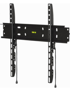 Suport TV / Monitor BARKAN ﻿Suport TV de perete, Barkan...