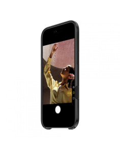 Accesorii APPLE iPhone Air Case with MagSafe - Shadow