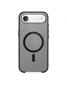 Accesorii APPLE iPhone Air Case with MagSafe - Shadow 2