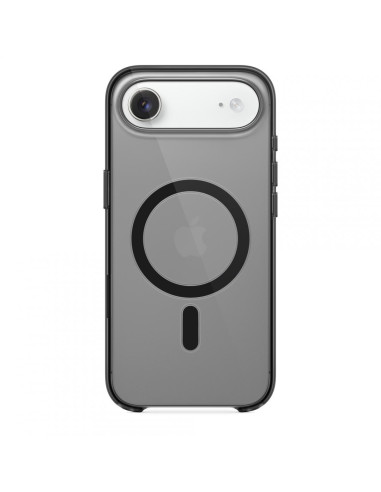 Accesorii APPLE iPhone Air Case with MagSafe -...