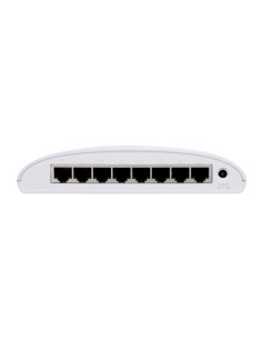 Switch-uri D-LINK Switch D-Link DGS-1008D, 8 port,... 2