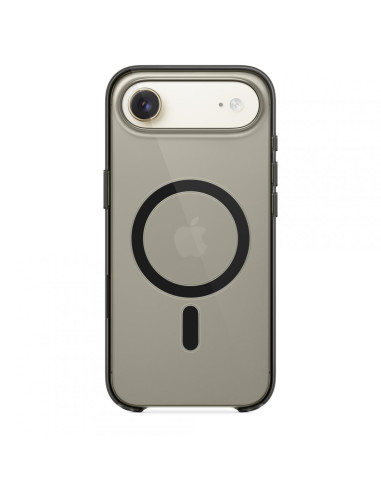Accesorii APPLE iPhone Air Case with MagSafe -...