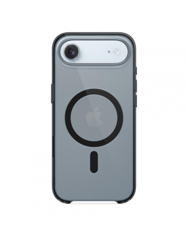 Accesorii APPLE iPhone Air Case with MagSafe -...