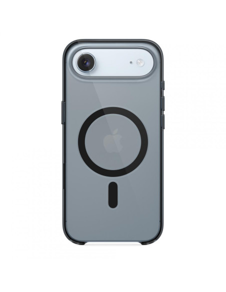 Accesorii APPLE iPhone Air Case with MagSafe - Shadow