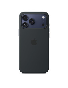 Accesorii APPLE iPhone 17 Pro Max Silicone Case with...
